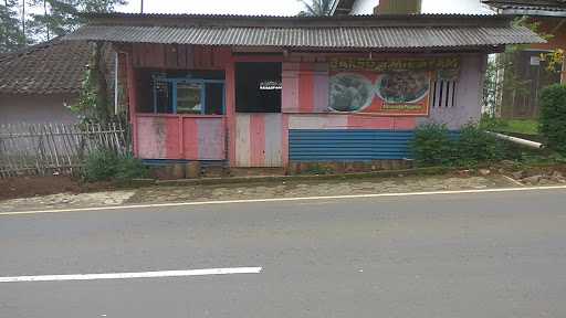 Bakso&Mie Ayam Mbak Anies 4