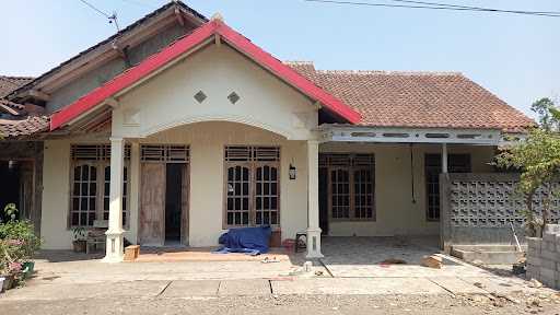 Dapur Ita 7