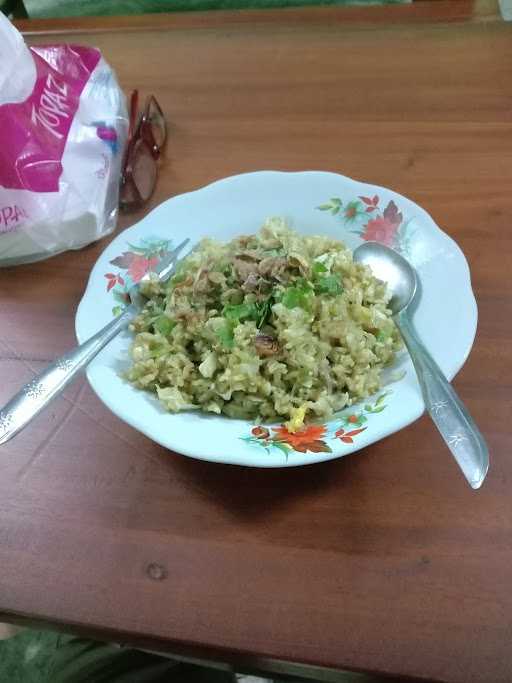 Bakmi Jawa Mbah Darmo Sido Semi 10