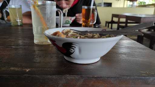 Bakso Marem Pak Man 2