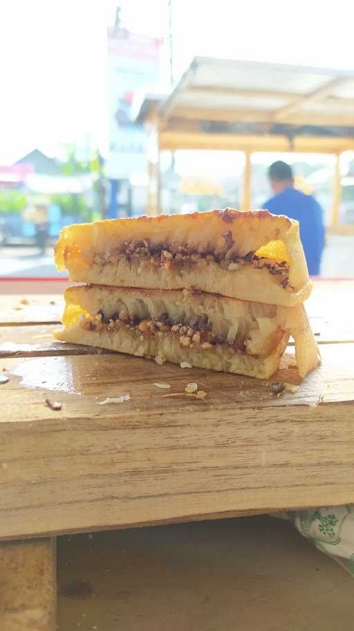 Martabak Mini 4