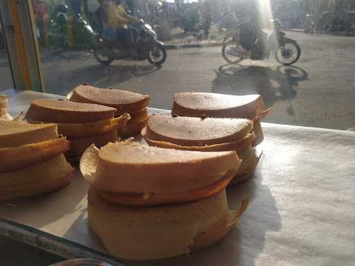 Martabak Mini 3