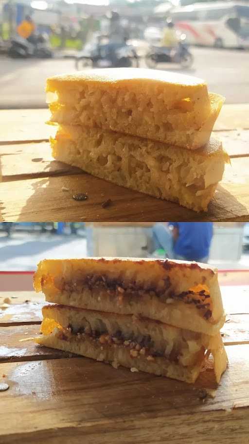 Martabak Mini 2