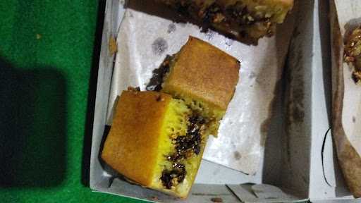 Martabak Srikandi 10