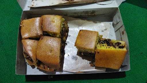 Martabak Srikandi 8