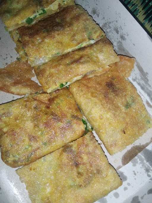 Martabak Srikandi 6