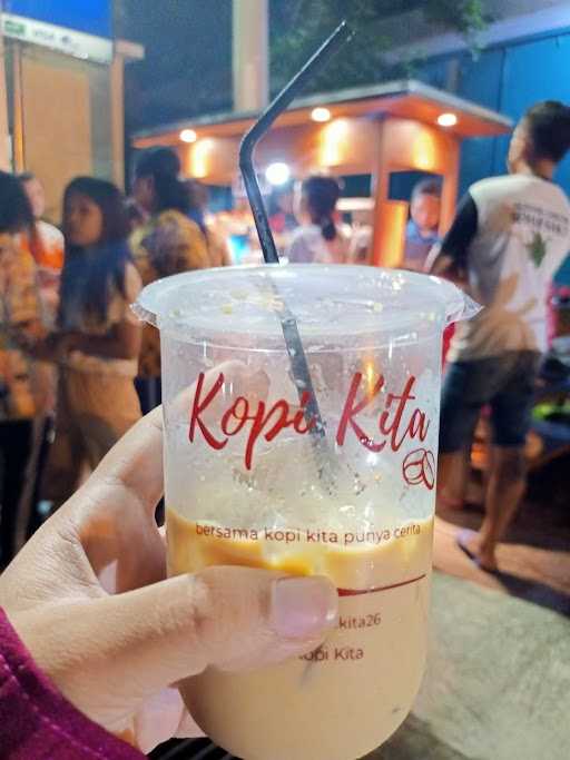 Kopi Kita 26 2