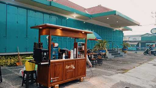 Kopi Kita 26 6