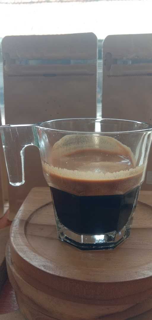 Nihmari Ngopi 8