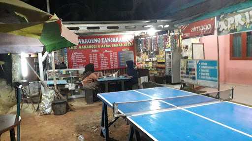 Warkop Tanjakan 5