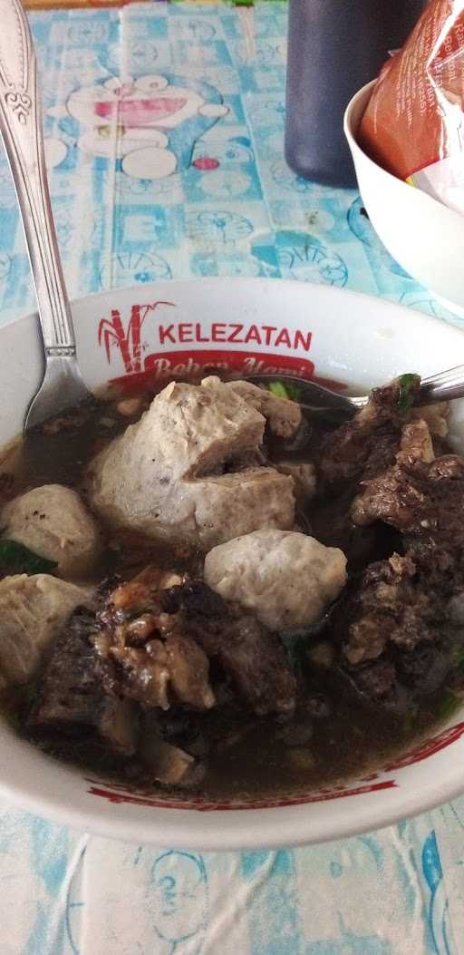 Bakso Bu Gendut 2