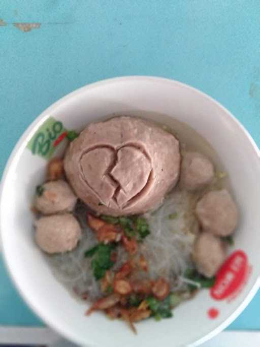 Bakso Putra Mandiri 3