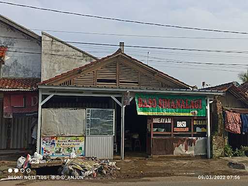 Bakso Simanalagi Anjun 4