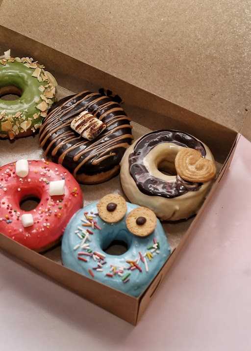 Donat Missu - Plered 10