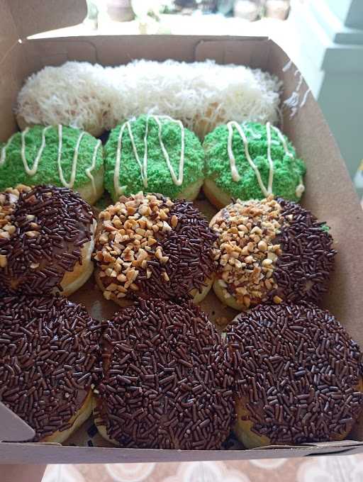 Donat Thoriy 6