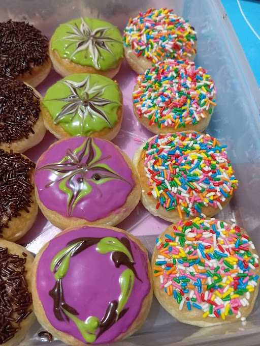 Donat Thoriy 4