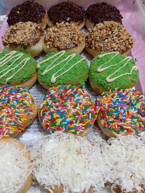 Donat Thoriy 1