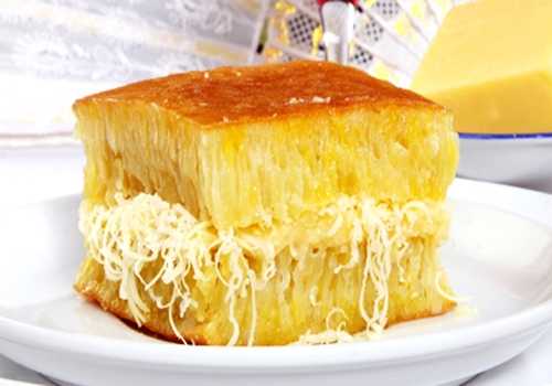 Martabak Jawanese+62 4