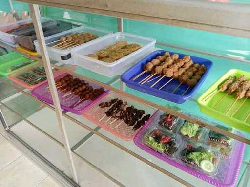 Kusuma Snack 10