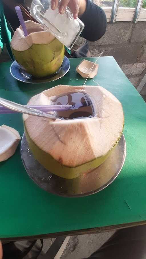 Bale Grosir Kelapa Muda 6