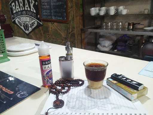 Barakgalleryandcoffe 6