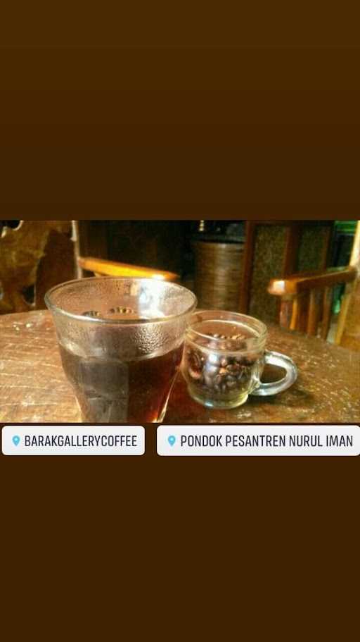 Barakgalleryandcoffe 5