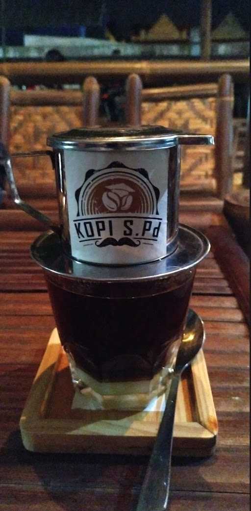 Kopi Spd 7