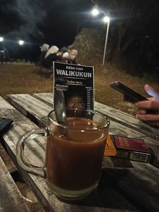 Kopi Walikukun 5