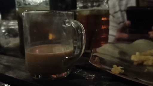 Kopi Walikukun 10