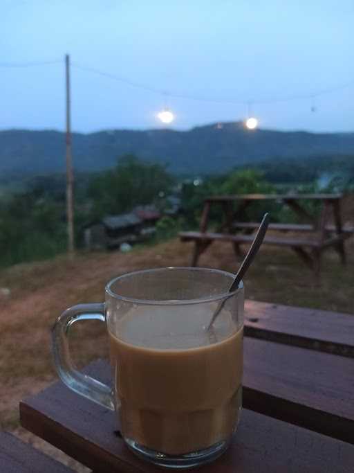 Kopi Walikukun 6