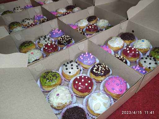 Dms Bakery 7