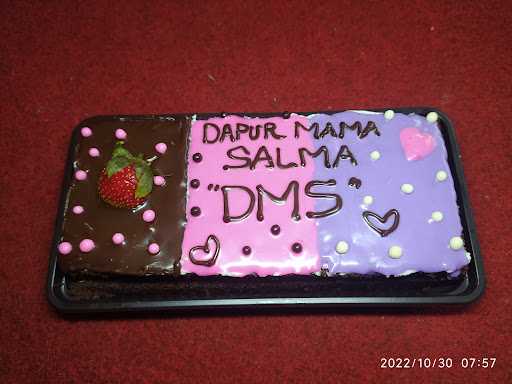 Dms Bakery 3