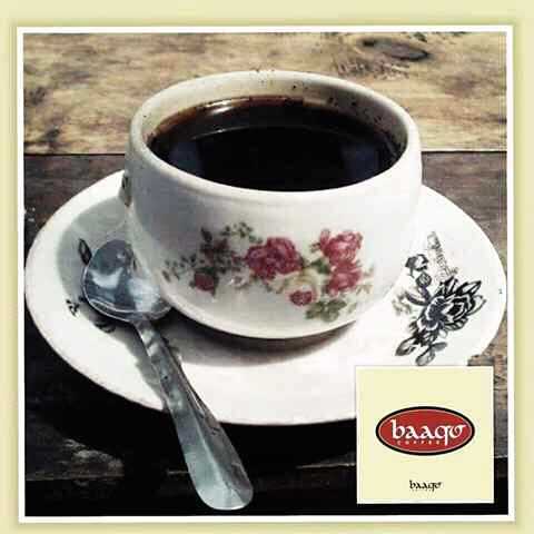 Baaqo Coffee 3