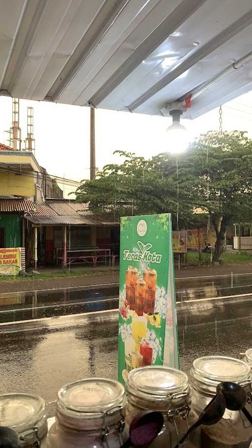 Bakso Solo Mie Ayam 3