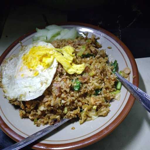 Heloz Nasgor 6