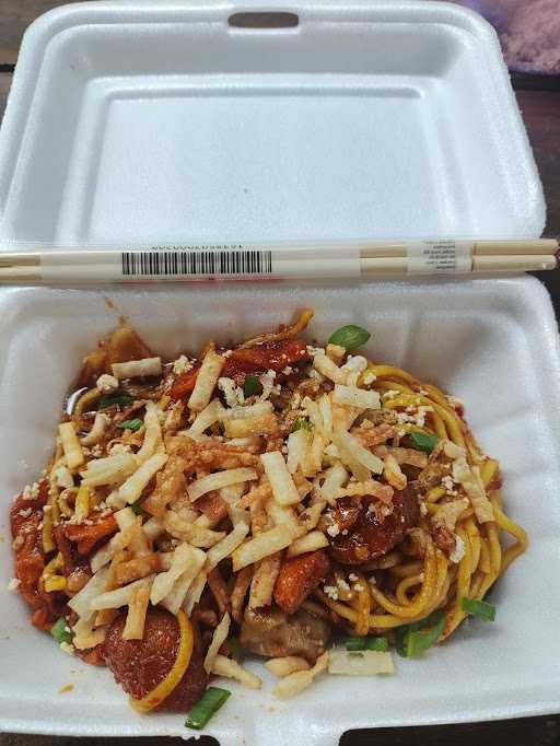 Mie Jlebew 3