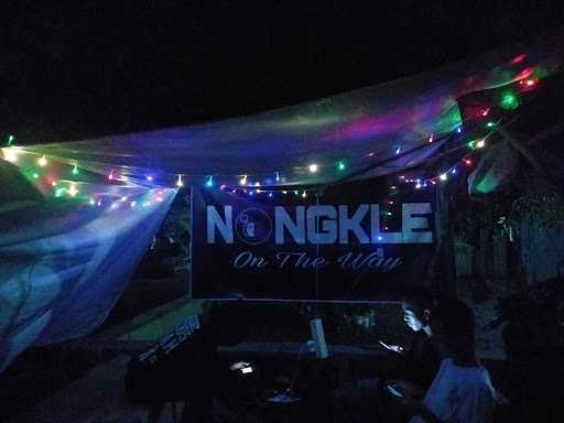 Bar Biron Bi Nongkle 1