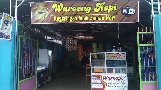 Warkop-Wifi 4