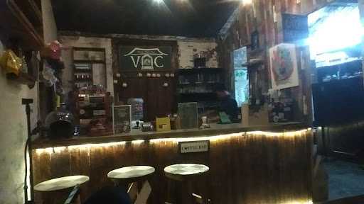 Voc Cafe 6