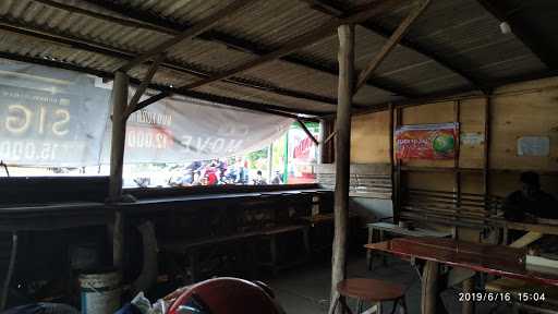 Warung Sebelah Plumbon 7