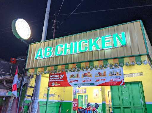 Ab Chicken Bode Lor 4