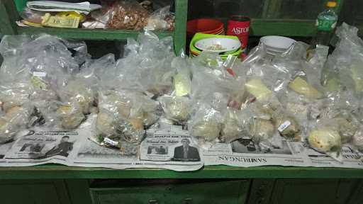 Bakso Amburadul 9