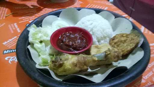 Bakso Balungan & Mie Ayam Joko Kendil 6