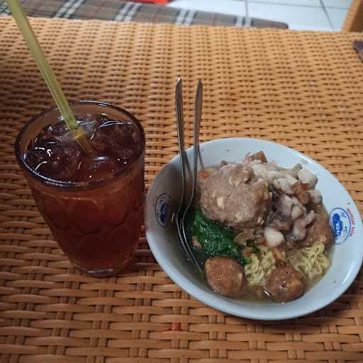 Bakso Joko Kendil Cabang Bodesari 3