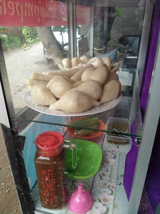 Kedai Pempek Selera Kito 3