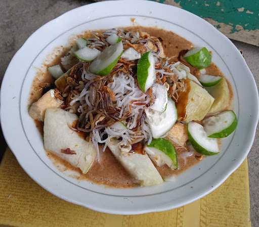 Ketoprak Mang Udin 2