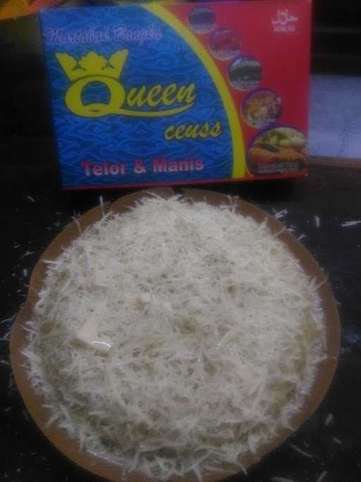 Martabak Bangka Queen Ceuss 1 6