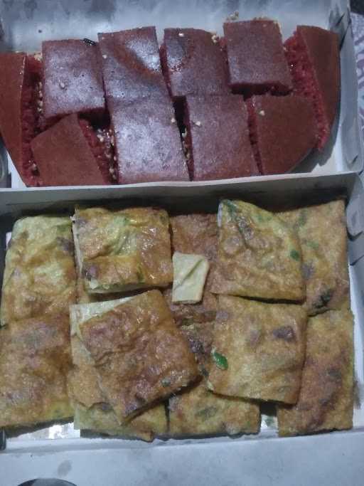 Martabak Bangka Queen Ceuss 1 5