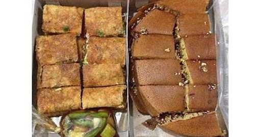 Martabak Bangka Queen Ceuss 1 8