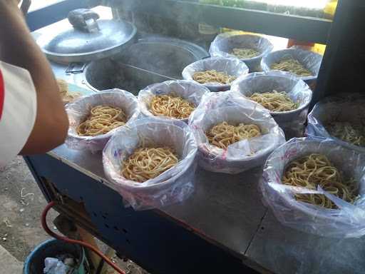 Mie Ayam Blok M 4